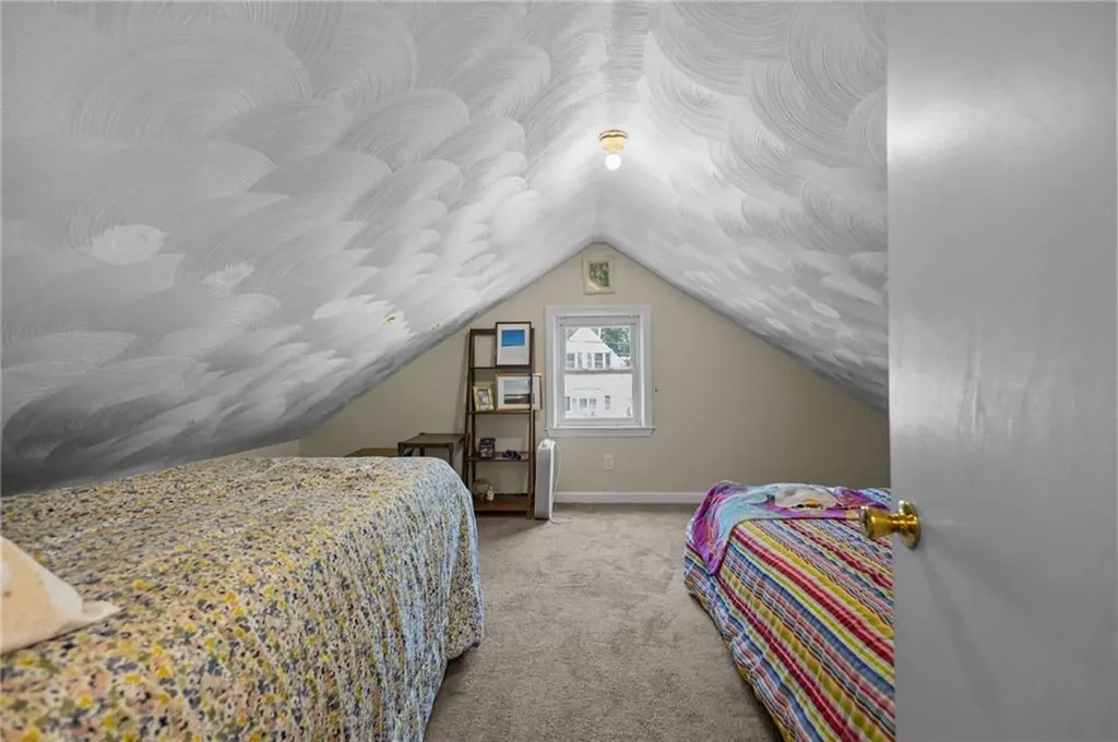54 Hazard Avenue Warwick RI 02889