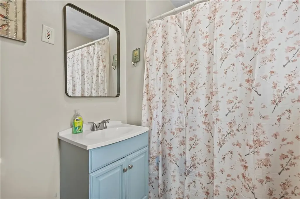 54 Hazard Avenue Warwick RI 02889
