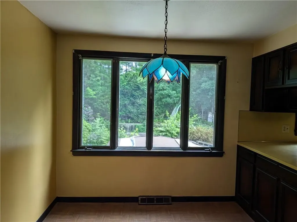 20 Maplewood Drive Coventry RI 02816