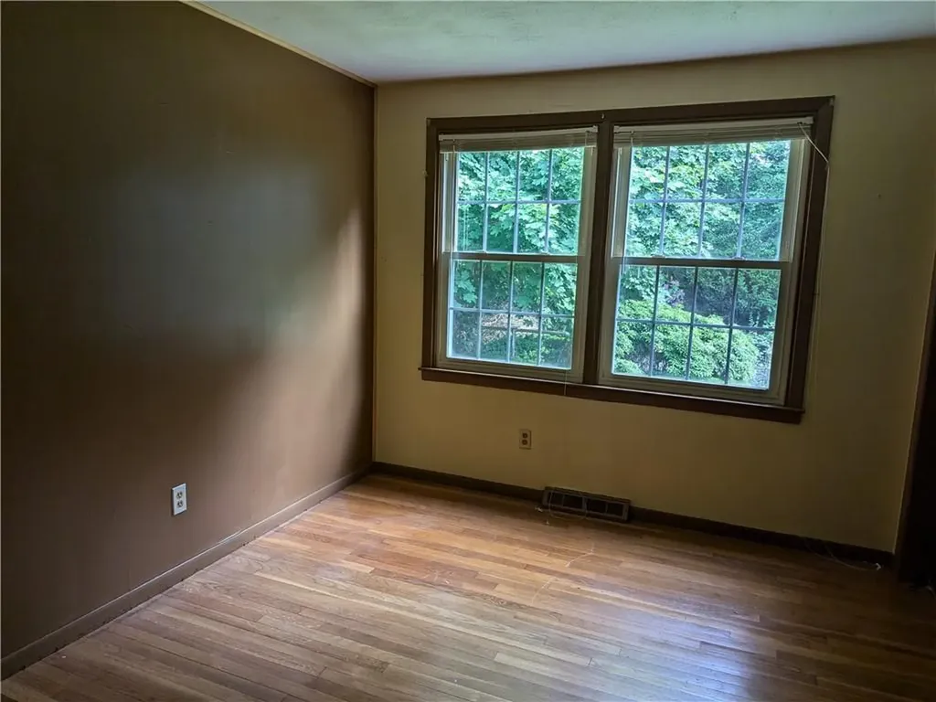 20 Maplewood Drive Coventry RI 02816