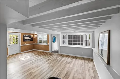 694 Windwood Drive Tiverton RI 02878