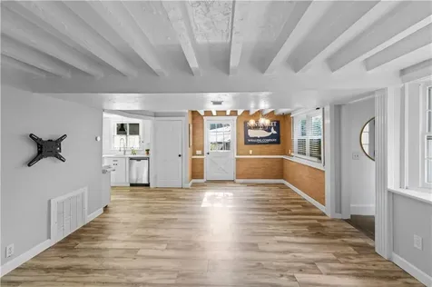 694 Windwood Drive Tiverton RI 02878