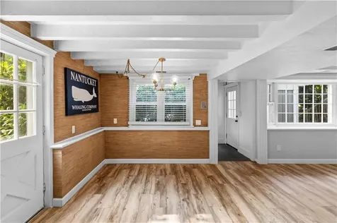 694 Windwood Drive Tiverton RI 02878