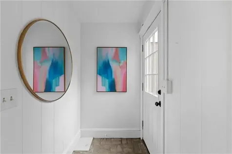 694 Windwood Drive Tiverton RI 02878