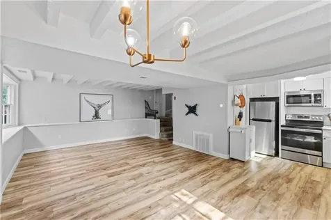 694 Windwood Drive Tiverton RI 02878