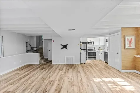 694 Windwood Drive Tiverton RI 02878