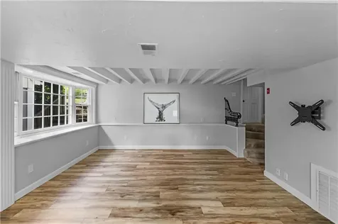 694 Windwood Drive Tiverton RI 02878