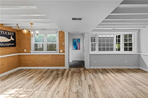 694 Windwood Drive Tiverton RI 02878