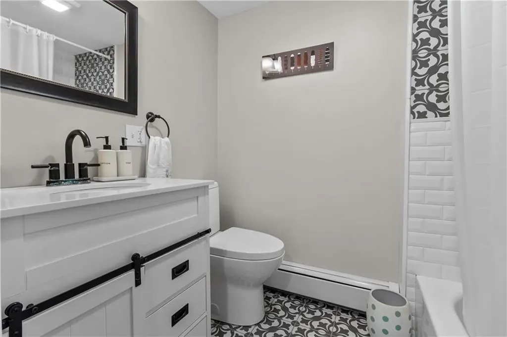 37 Brownell Street Warren RI 02885