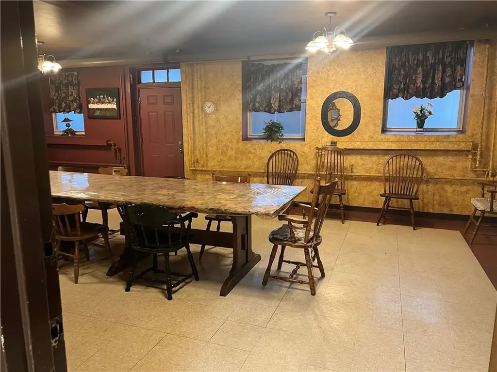 53 Coe Street Woonsocket RI 02895