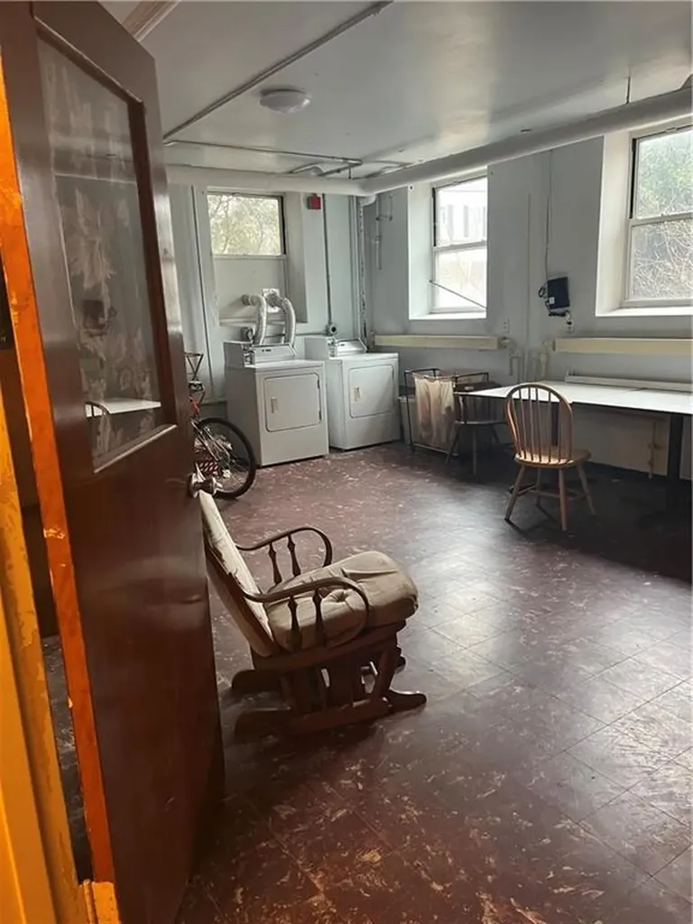 53 Coe Street Woonsocket RI 02895