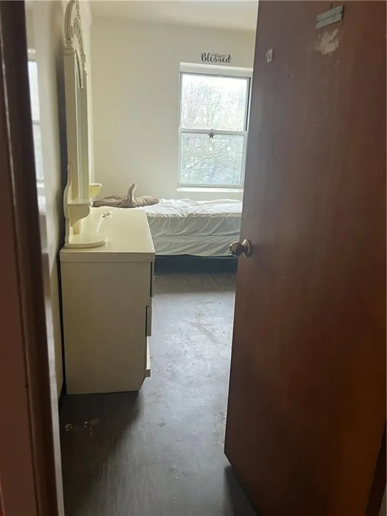 53 Coe Street Woonsocket RI 02895