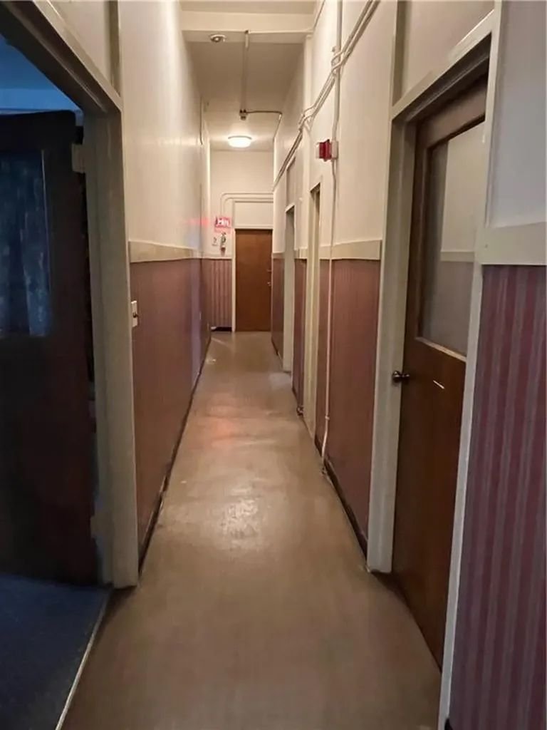 53 Coe Street Woonsocket RI 02895