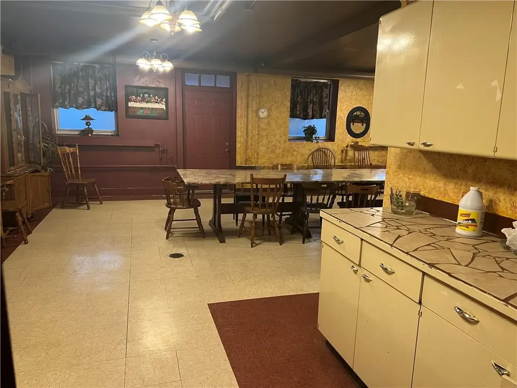 53 Coe Street Woonsocket RI 02895