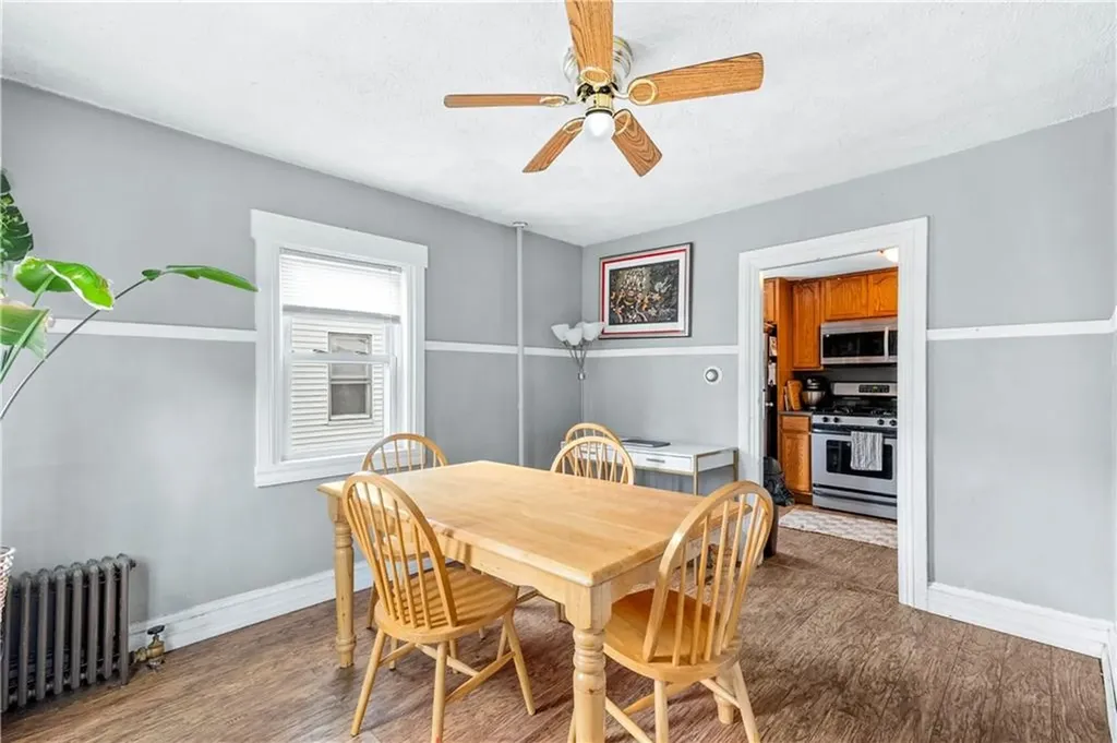 24 Kepler Street Pawtucket RI 02860