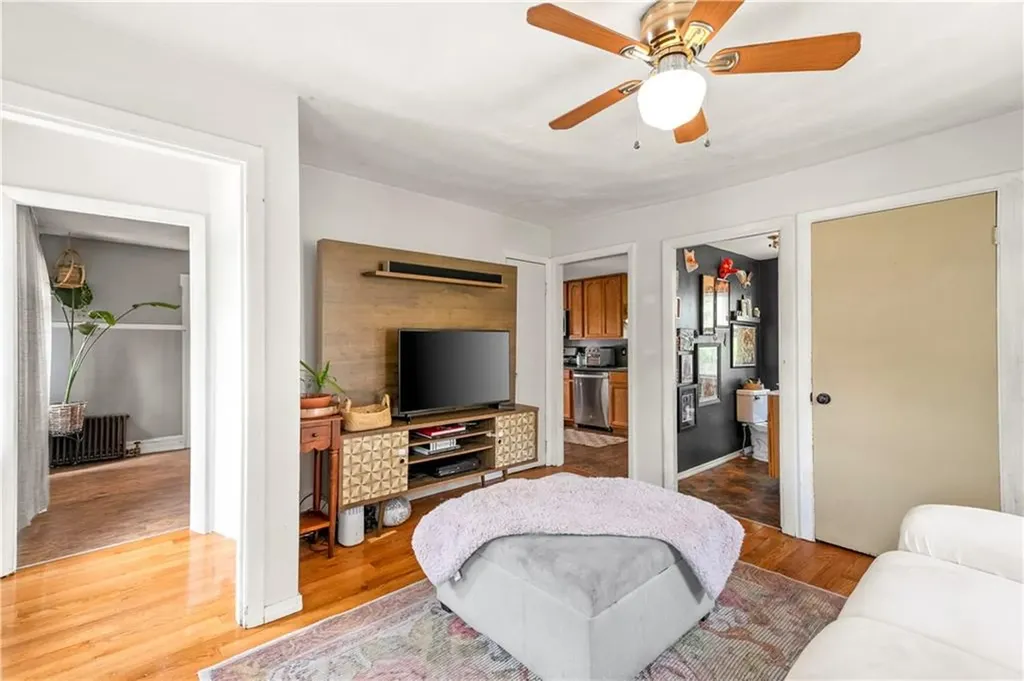 24 Kepler Street Pawtucket RI 02860
