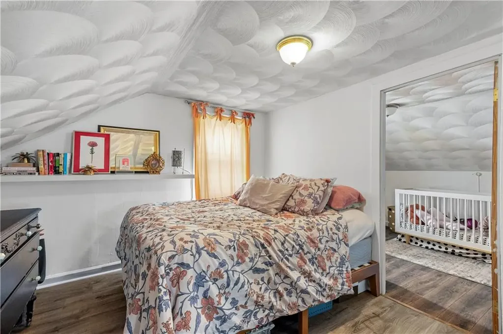 24 Kepler Street Pawtucket RI 02860