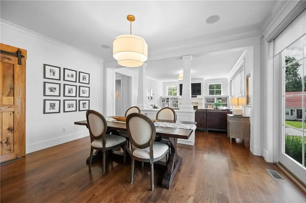 96 Evergreen Street Cumberland RI 02864