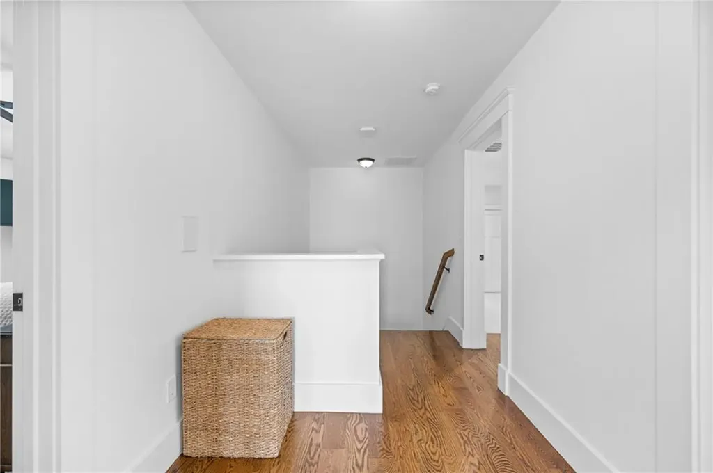 96 Evergreen Street Cumberland RI 02864