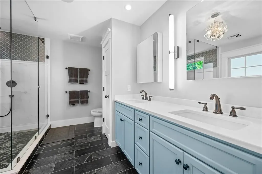 96 Evergreen Street Cumberland RI 02864