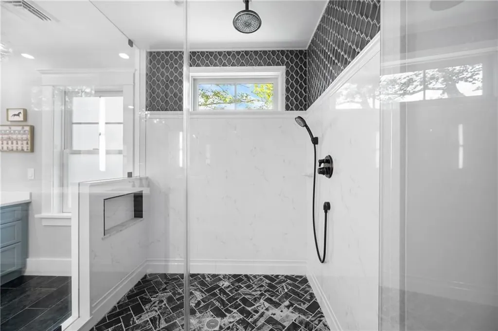 96 Evergreen Street Cumberland RI 02864