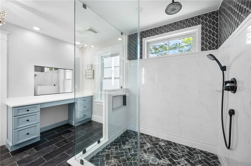 96 Evergreen Street Cumberland RI 02864