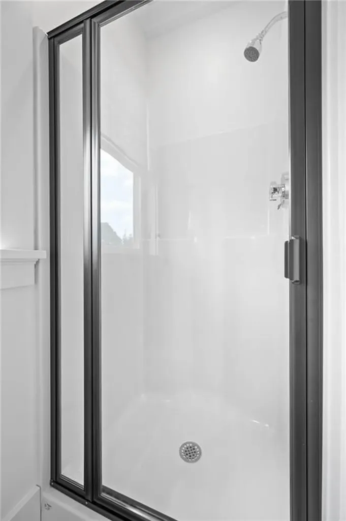 96 Evergreen Street Cumberland RI 02864