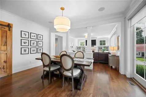 96 Evergreen Street Cumberland RI 02864