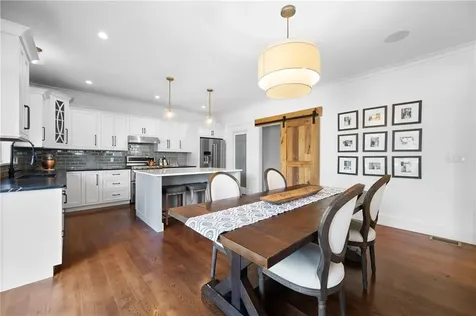 96 Evergreen Street Cumberland RI 02864