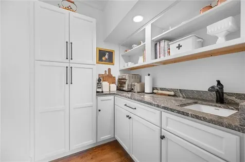 96 Evergreen Street Cumberland RI 02864