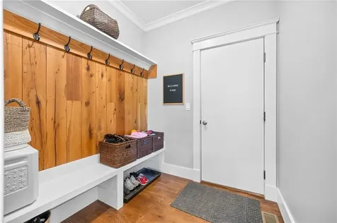 96 Evergreen Street Cumberland RI 02864