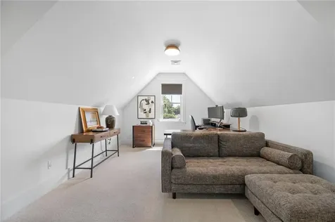 96 Evergreen Street Cumberland RI 02864