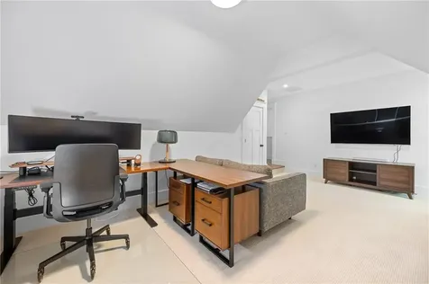 96 Evergreen Street Cumberland RI 02864