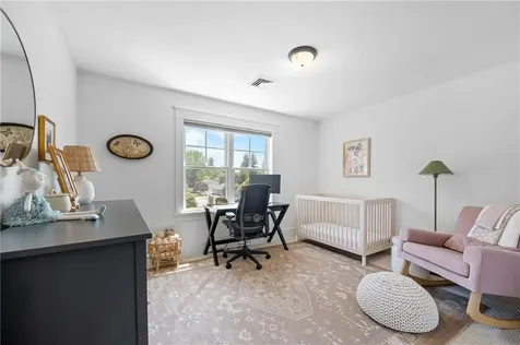 96 Evergreen Street Cumberland RI 02864