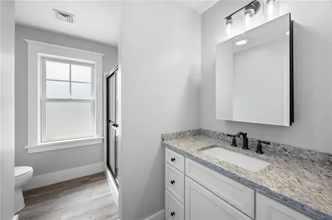 96 Evergreen Street Cumberland RI 02864