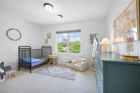 96 Evergreen Street Cumberland RI 02864