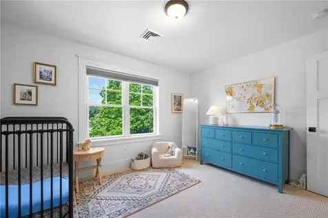 96 Evergreen Street Cumberland RI 02864