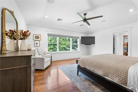 96 Evergreen Street Cumberland RI 02864