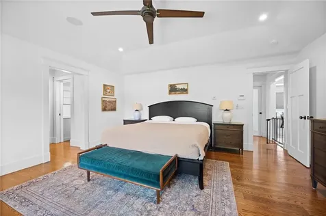 96 Evergreen Street Cumberland RI 02864