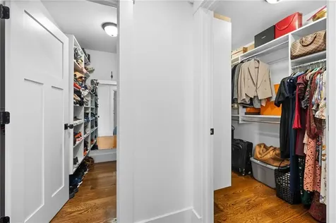 96 Evergreen Street Cumberland RI 02864