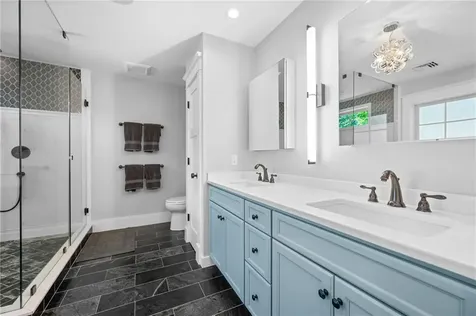 96 Evergreen Street Cumberland RI 02864