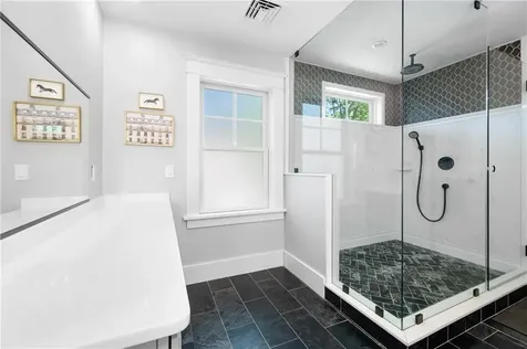 96 Evergreen Street Cumberland RI 02864