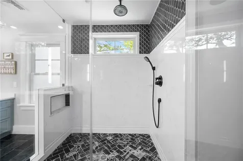 96 Evergreen Street Cumberland RI 02864