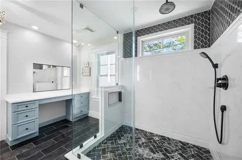 96 Evergreen Street Cumberland RI 02864