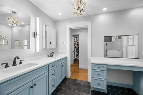 96 Evergreen Street Cumberland RI 02864