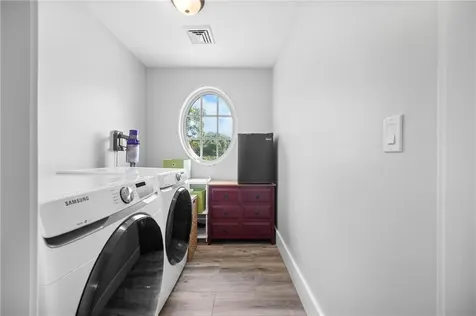 96 Evergreen Street Cumberland RI 02864