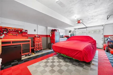 96 Evergreen Street Cumberland RI 02864