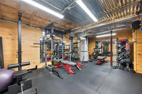 96 Evergreen Street Cumberland RI 02864