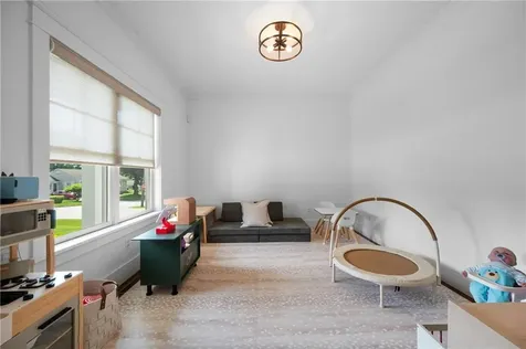 96 Evergreen Street Cumberland RI 02864