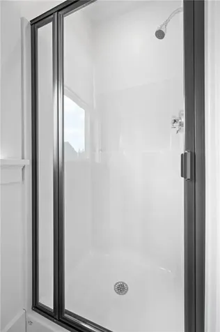 96 Evergreen Street Cumberland RI 02864